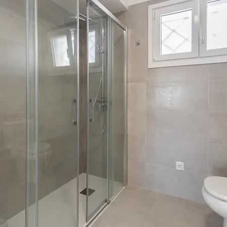 Bandama Country - 3br With Garden Semesterbostad