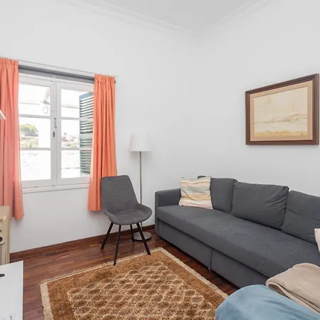 Bandama Country - 3br With Garden *