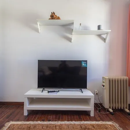 Bandama Country - 3br With Garden Santa Brígida