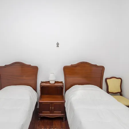 Bandama Country - 3br With Garden Santa Brígida