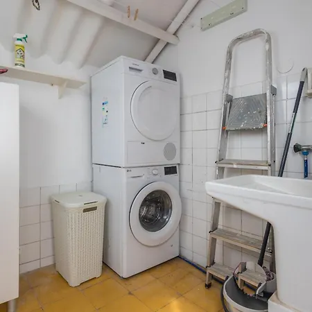 Bandama Country - 3br With Garden